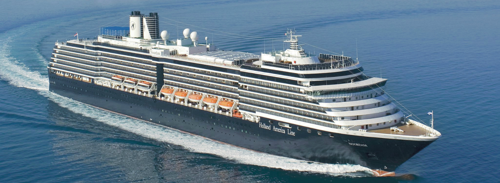 Noordam 2