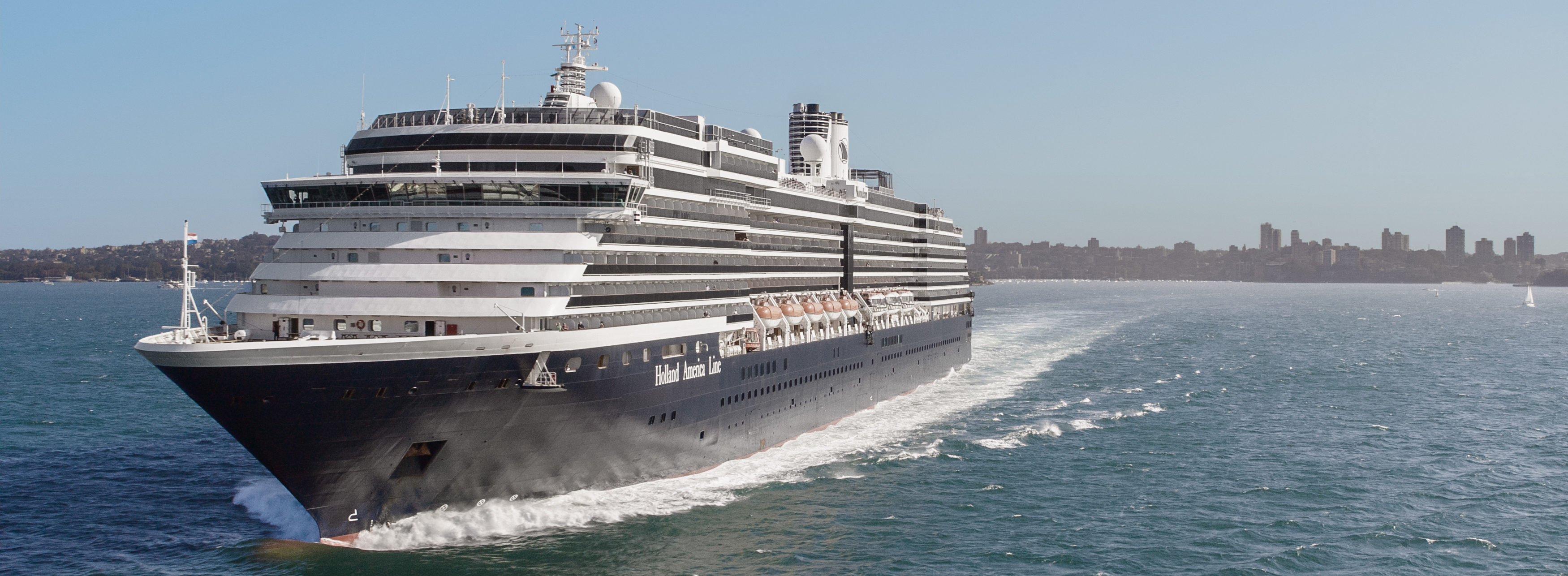 Noordam 3