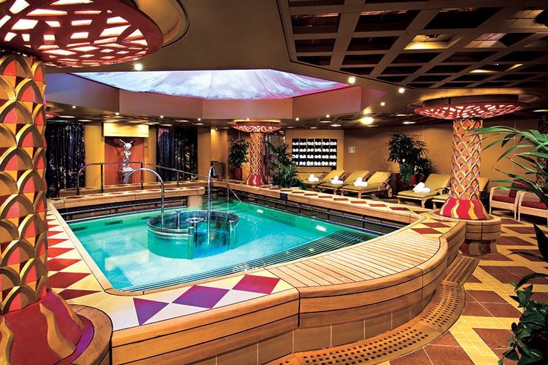 Noordam 4