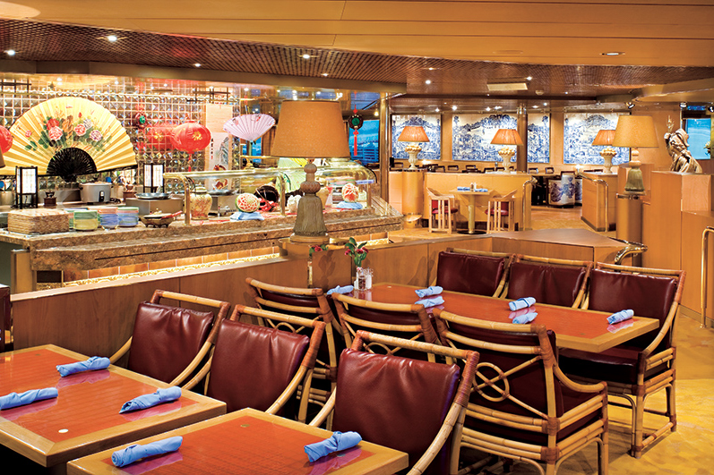 Noordam 7