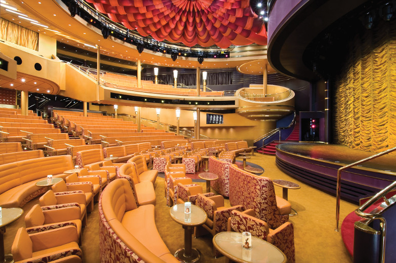 Noordam 9