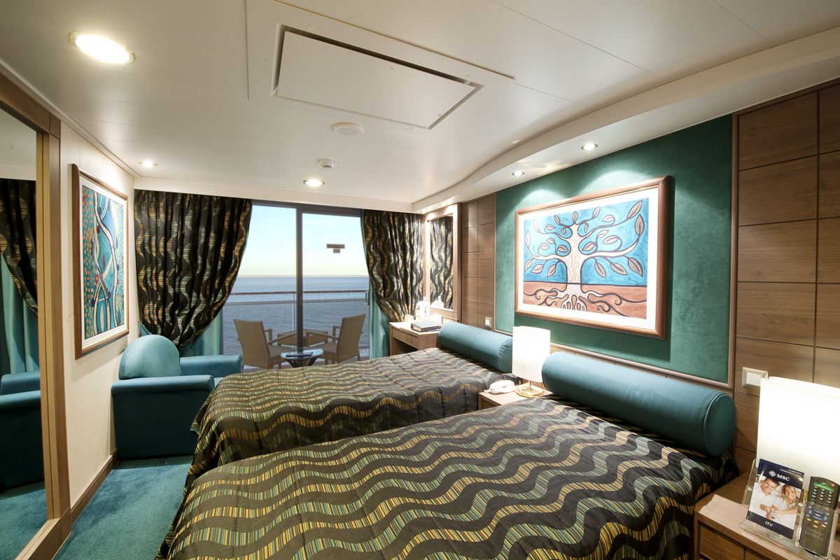 MSC Poesia 27