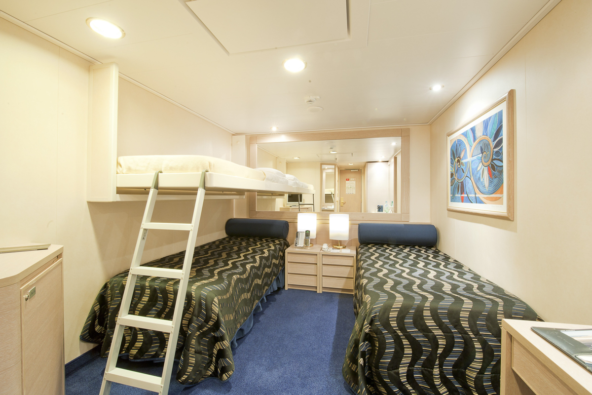 MSC Poesia 21