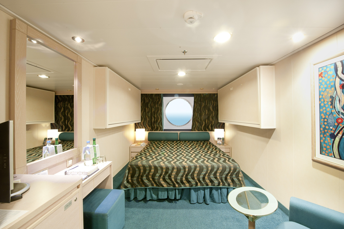 MSC Poesia 23