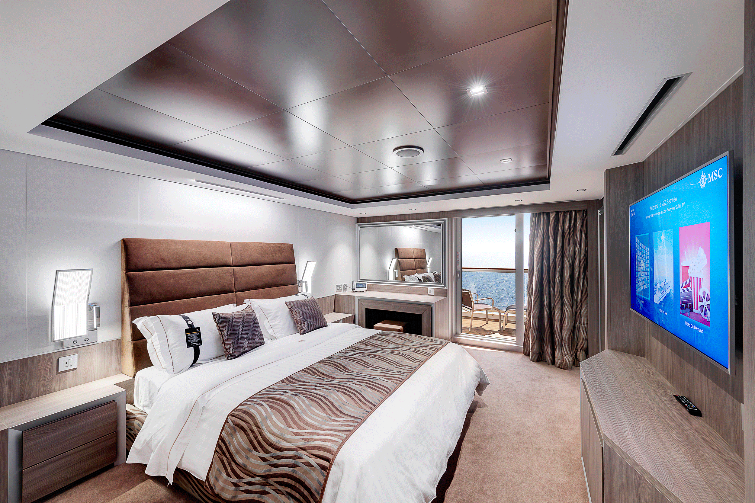 MSC Seaside 27