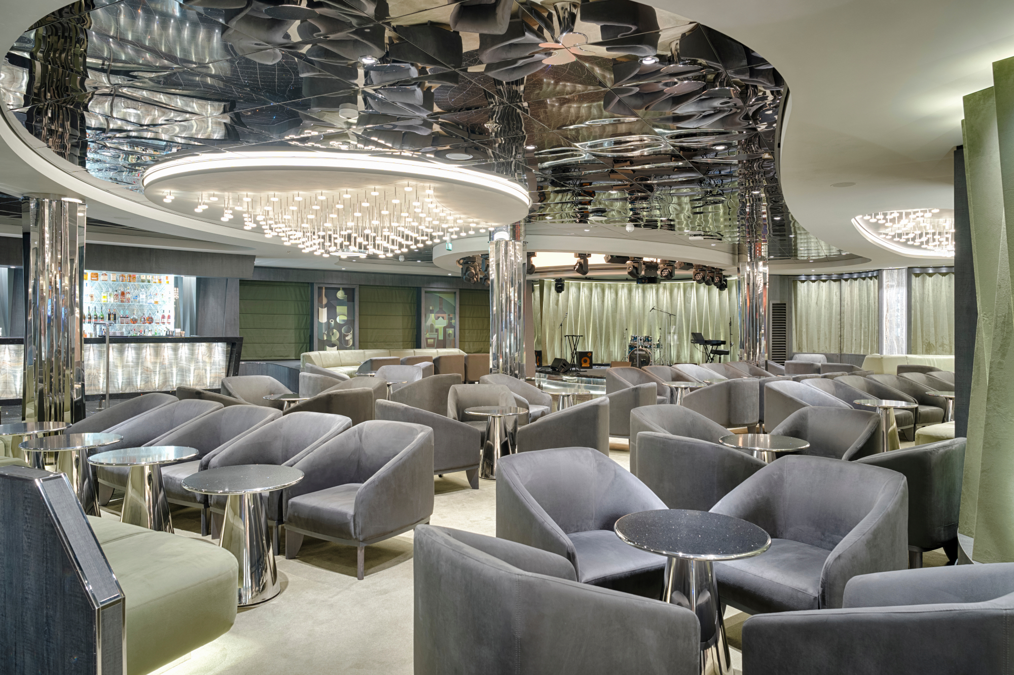 MSC World Atlantic 37