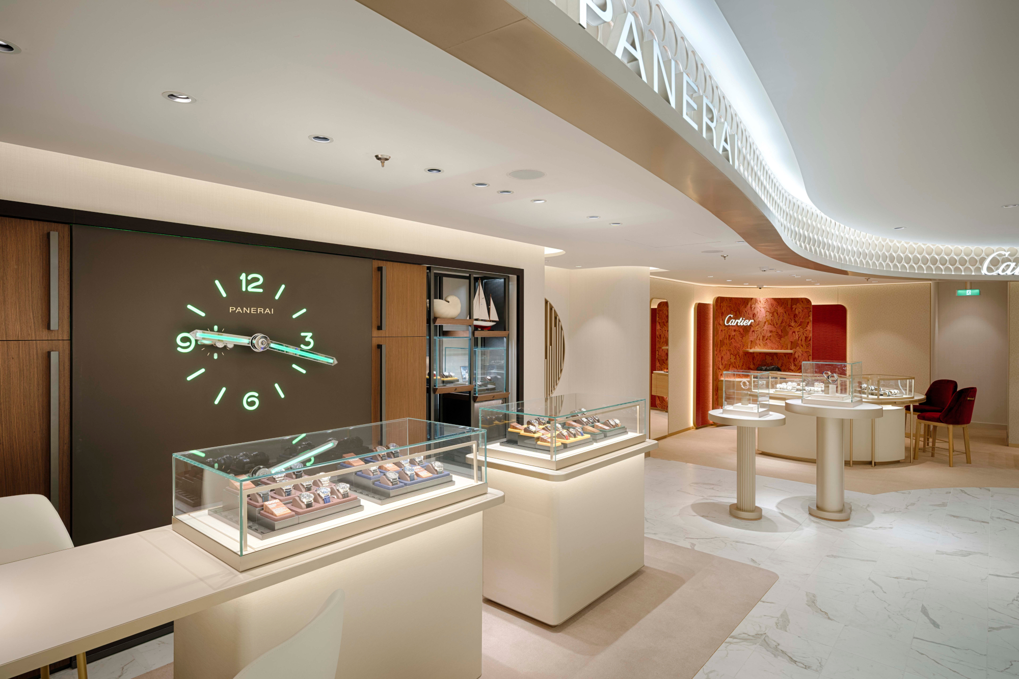 MSC World Atlantic 44