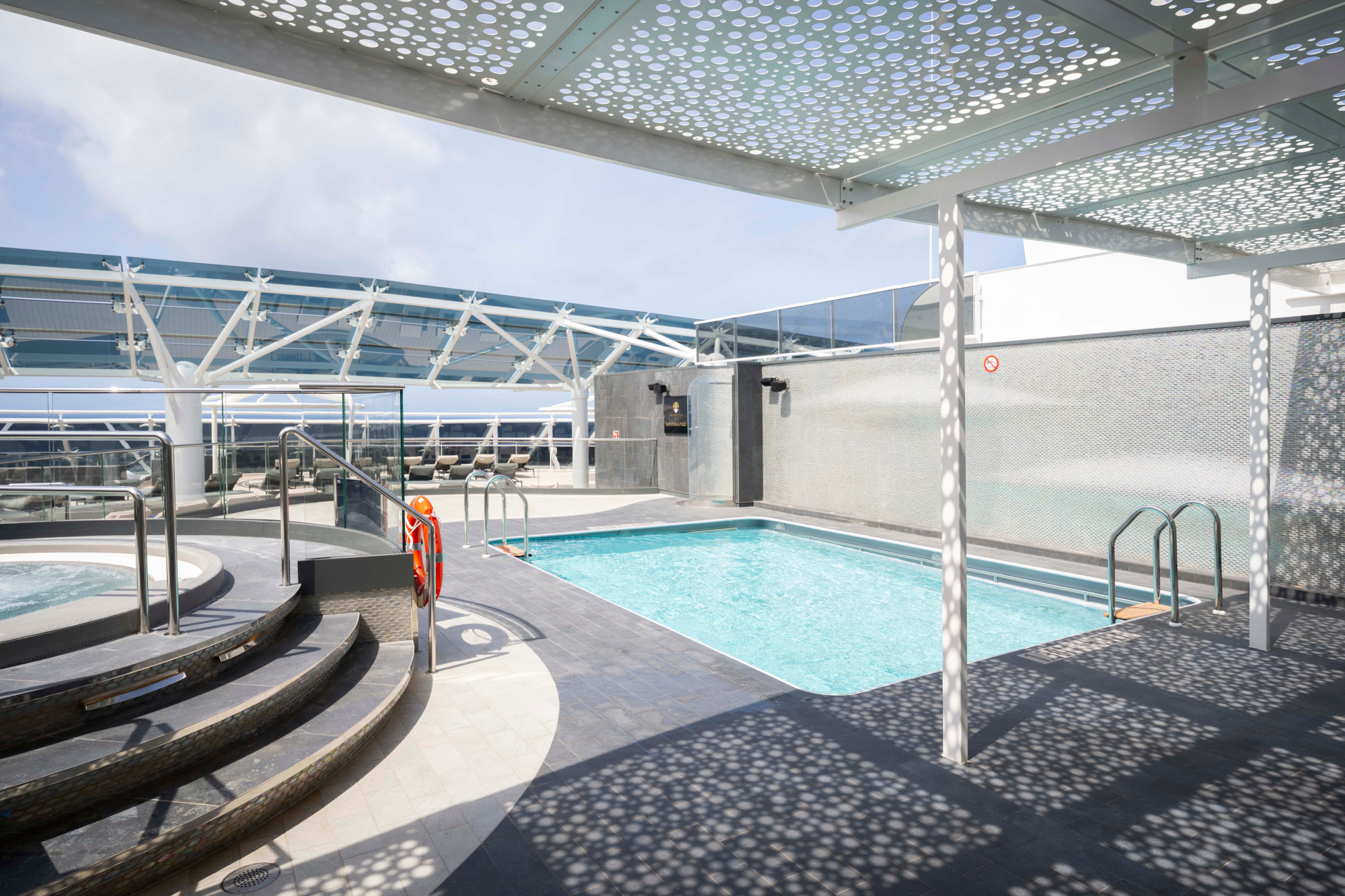 MSC World Atlantic 5
