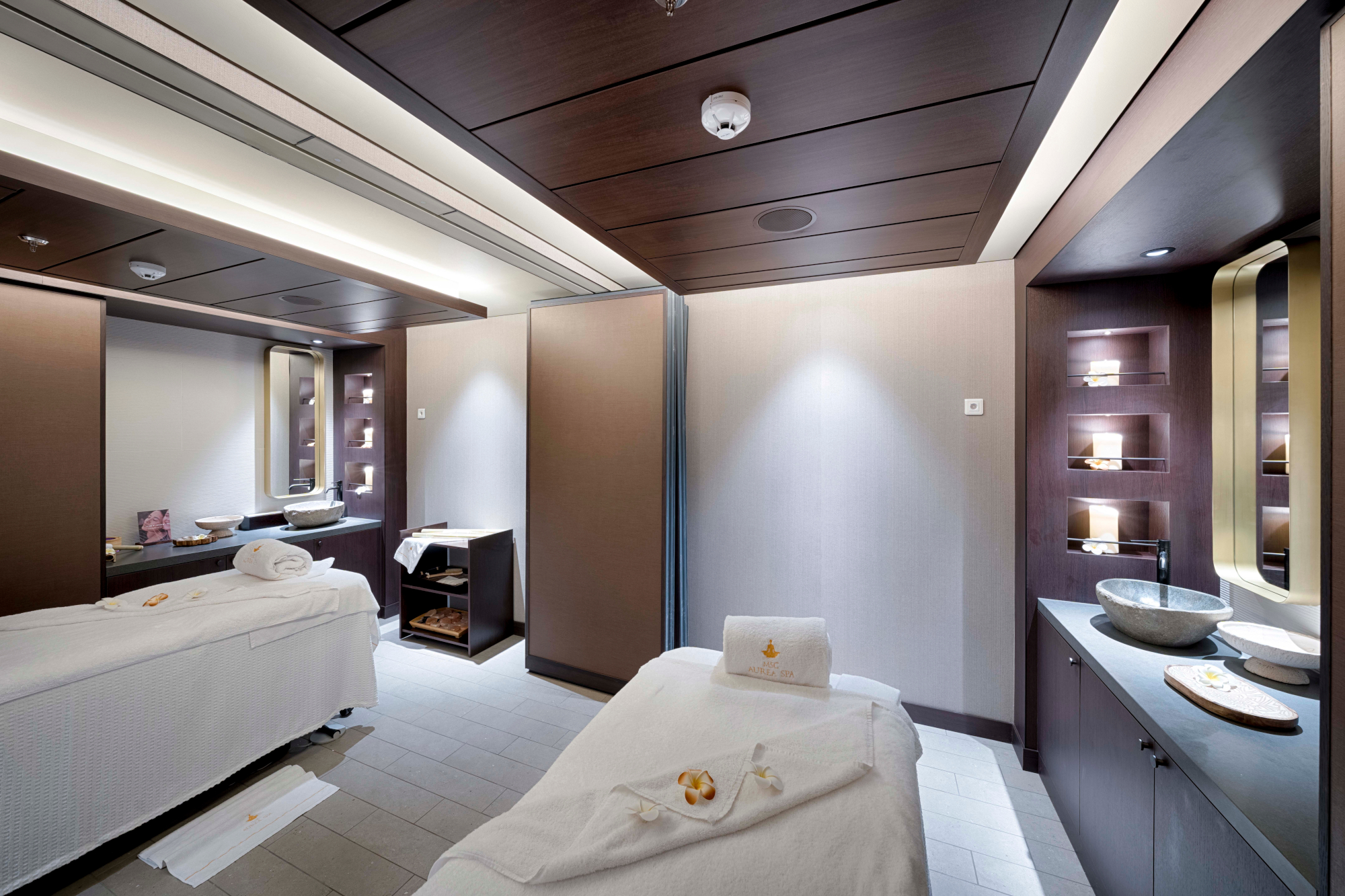 MSC World Atlantic 7