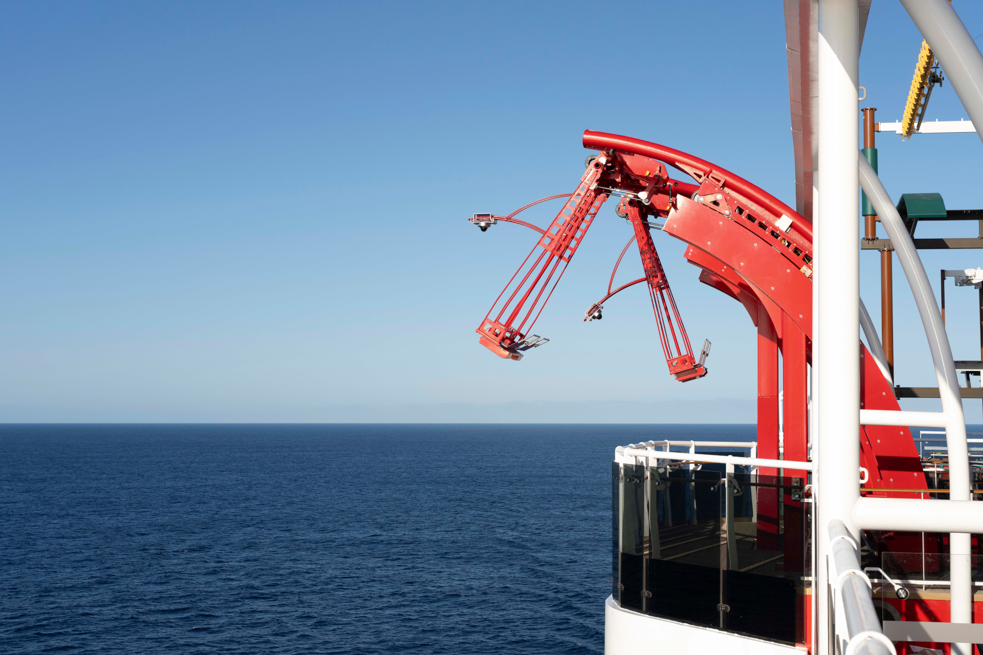 MSC World Atlantic 26