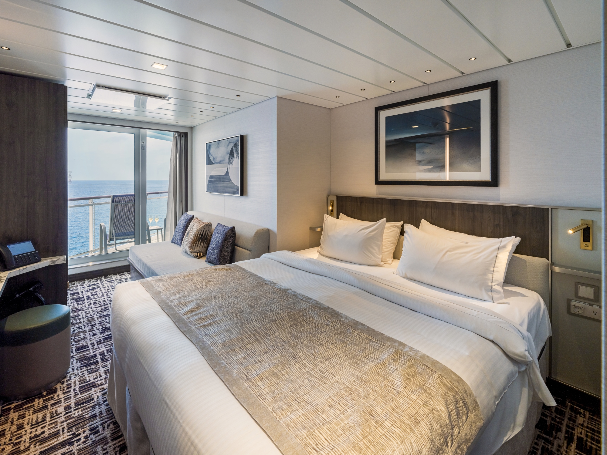 Norwegian Epic 29