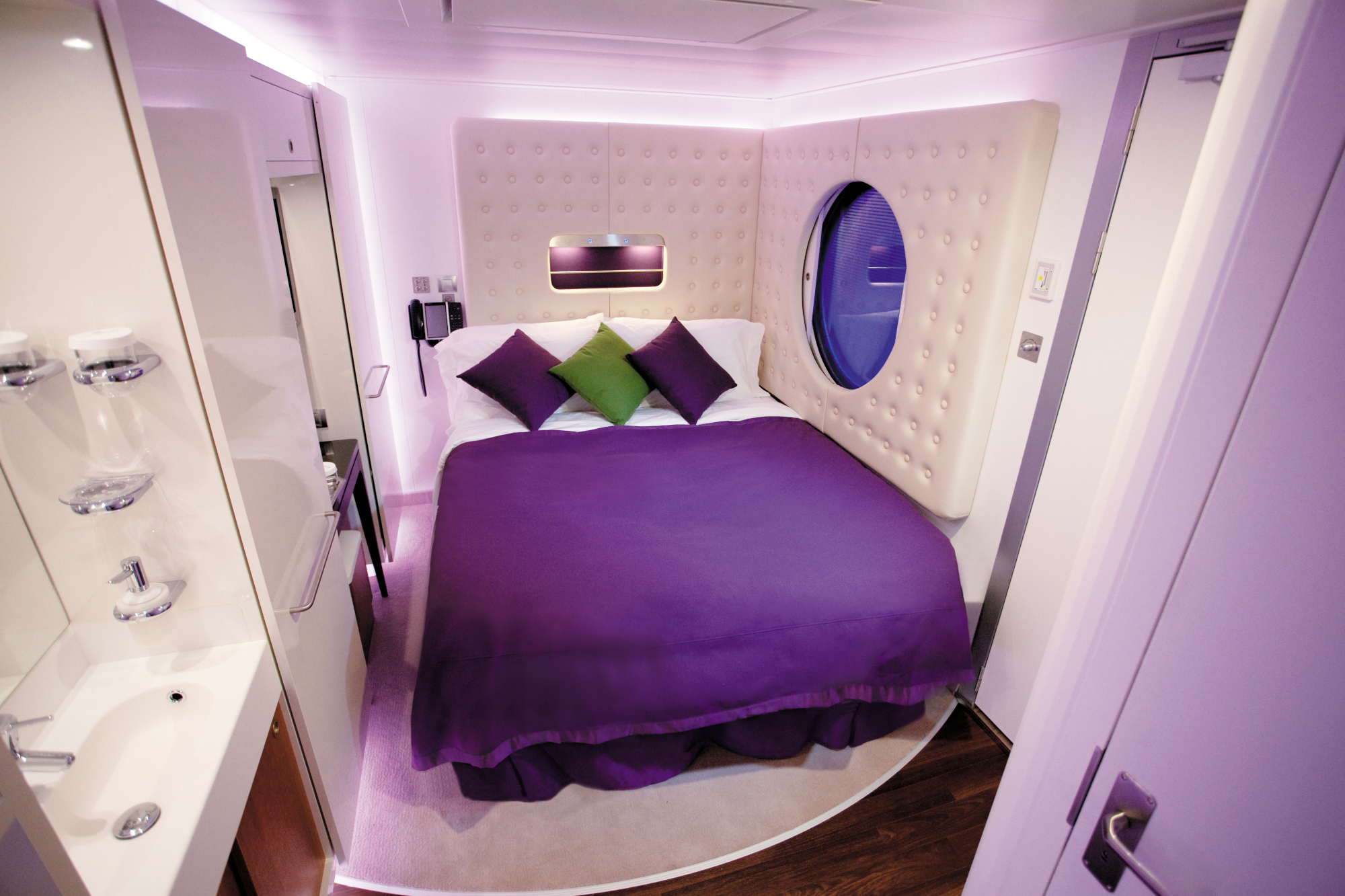 Norwegian Epic 26