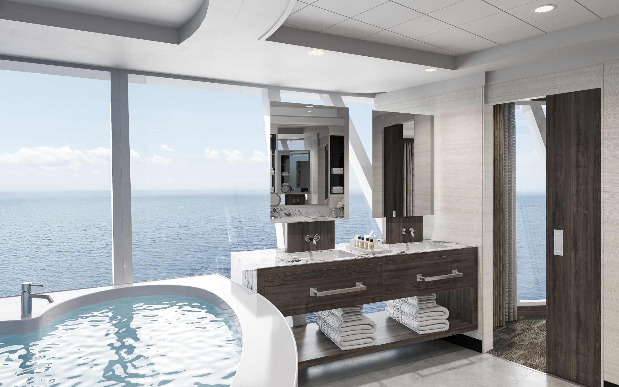 Norwegian Epic 34