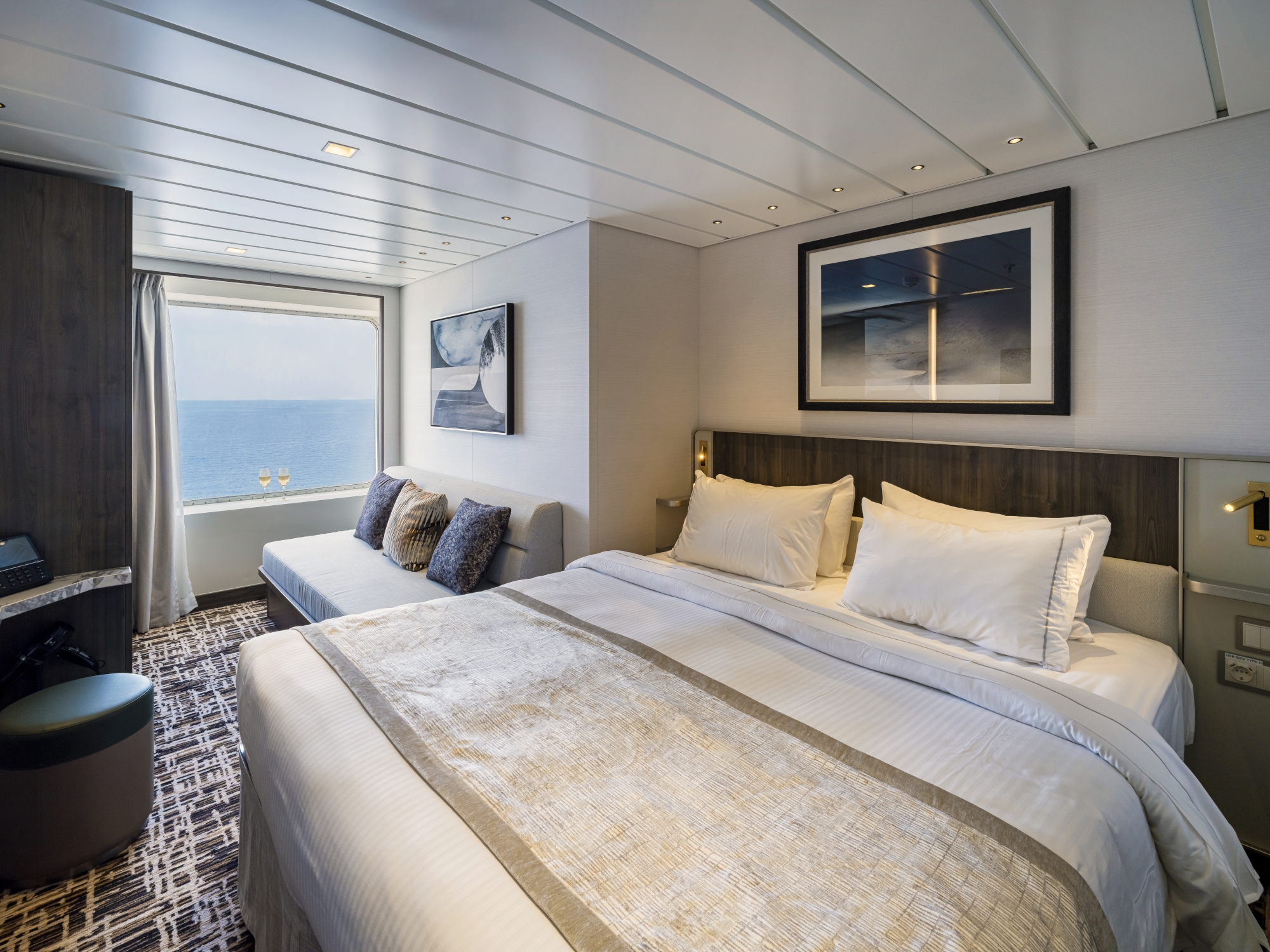 Norwegian Epic 28