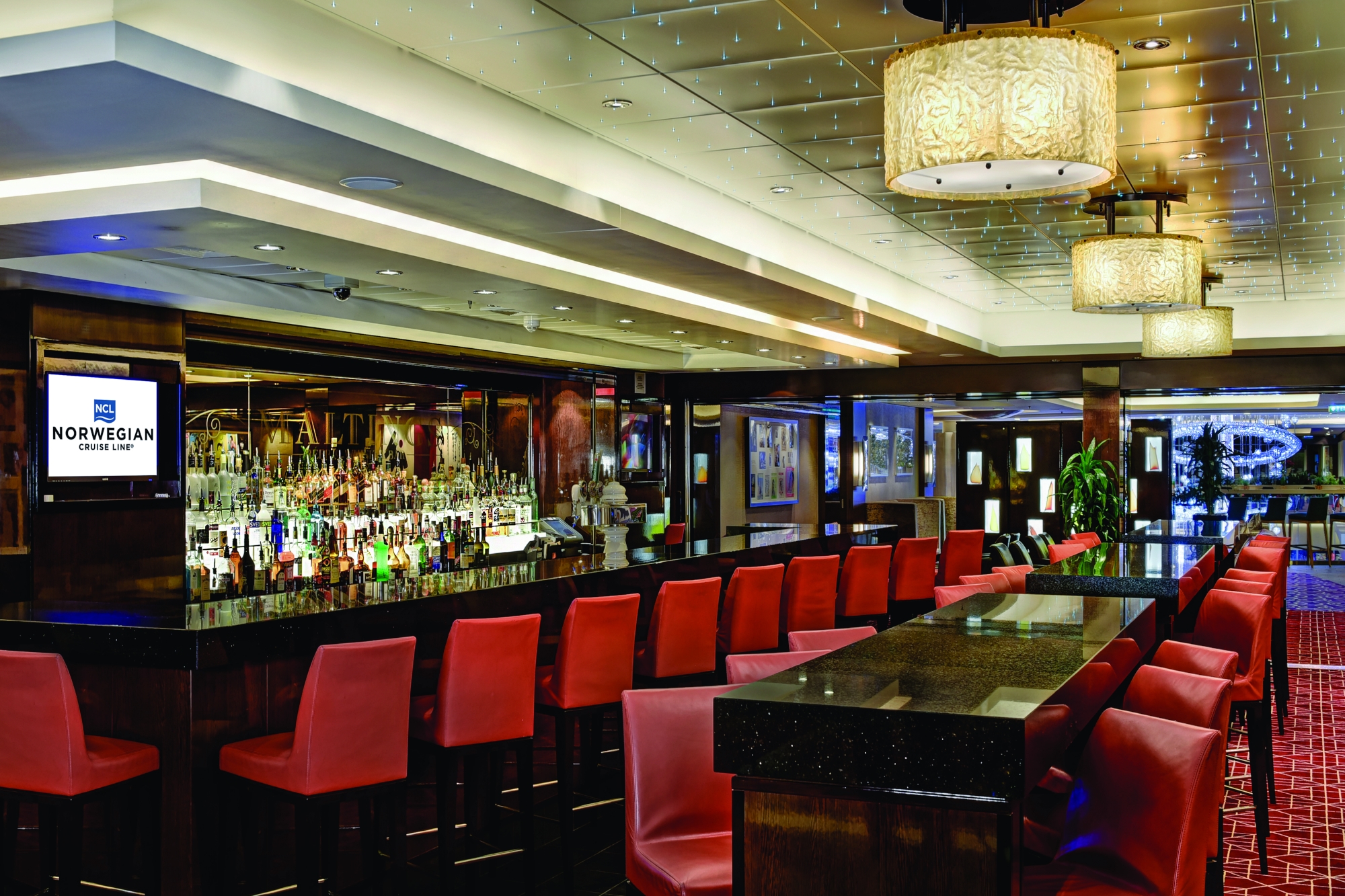 Norwegian Epic 16