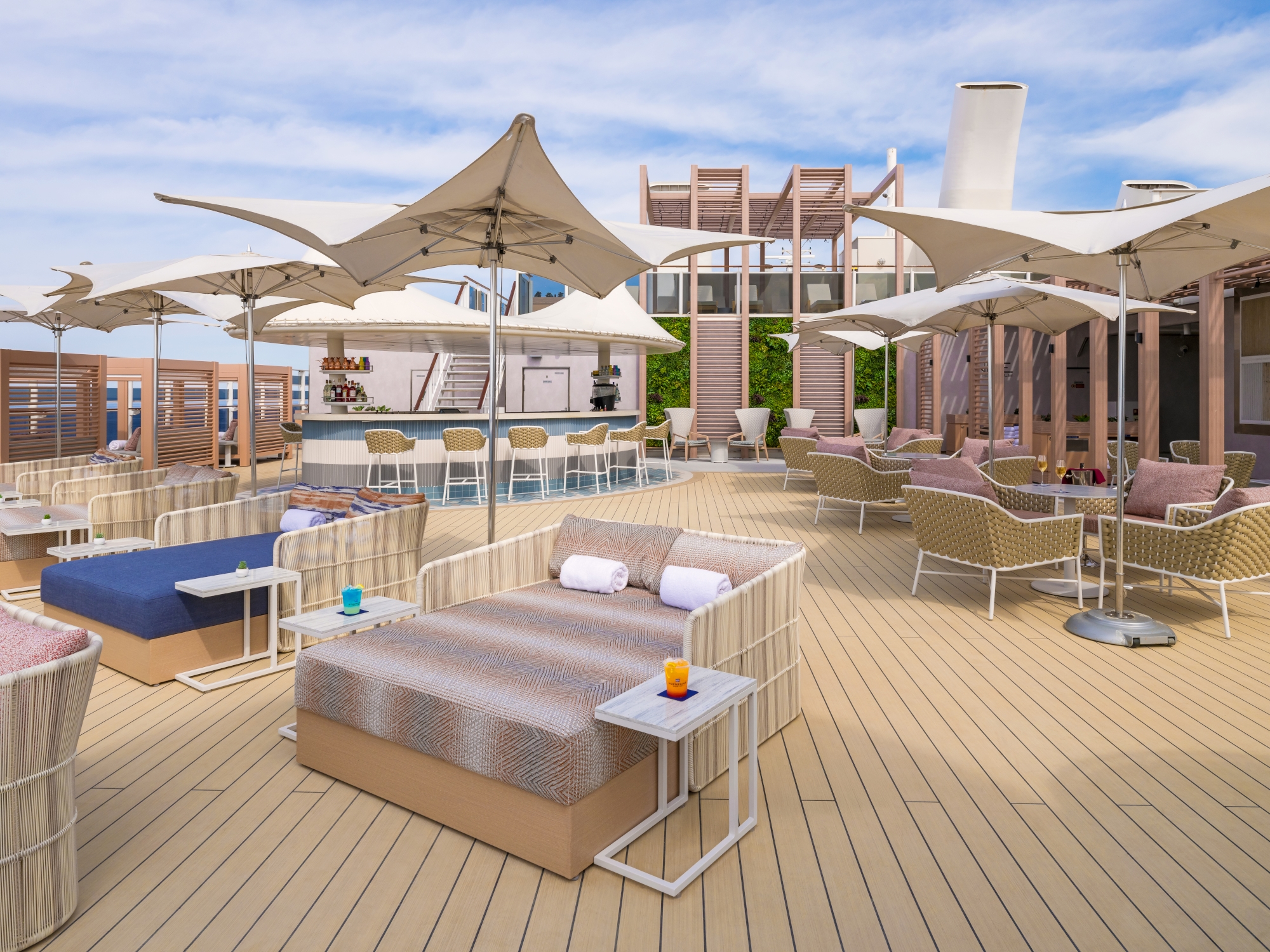 Norwegian Epic 17