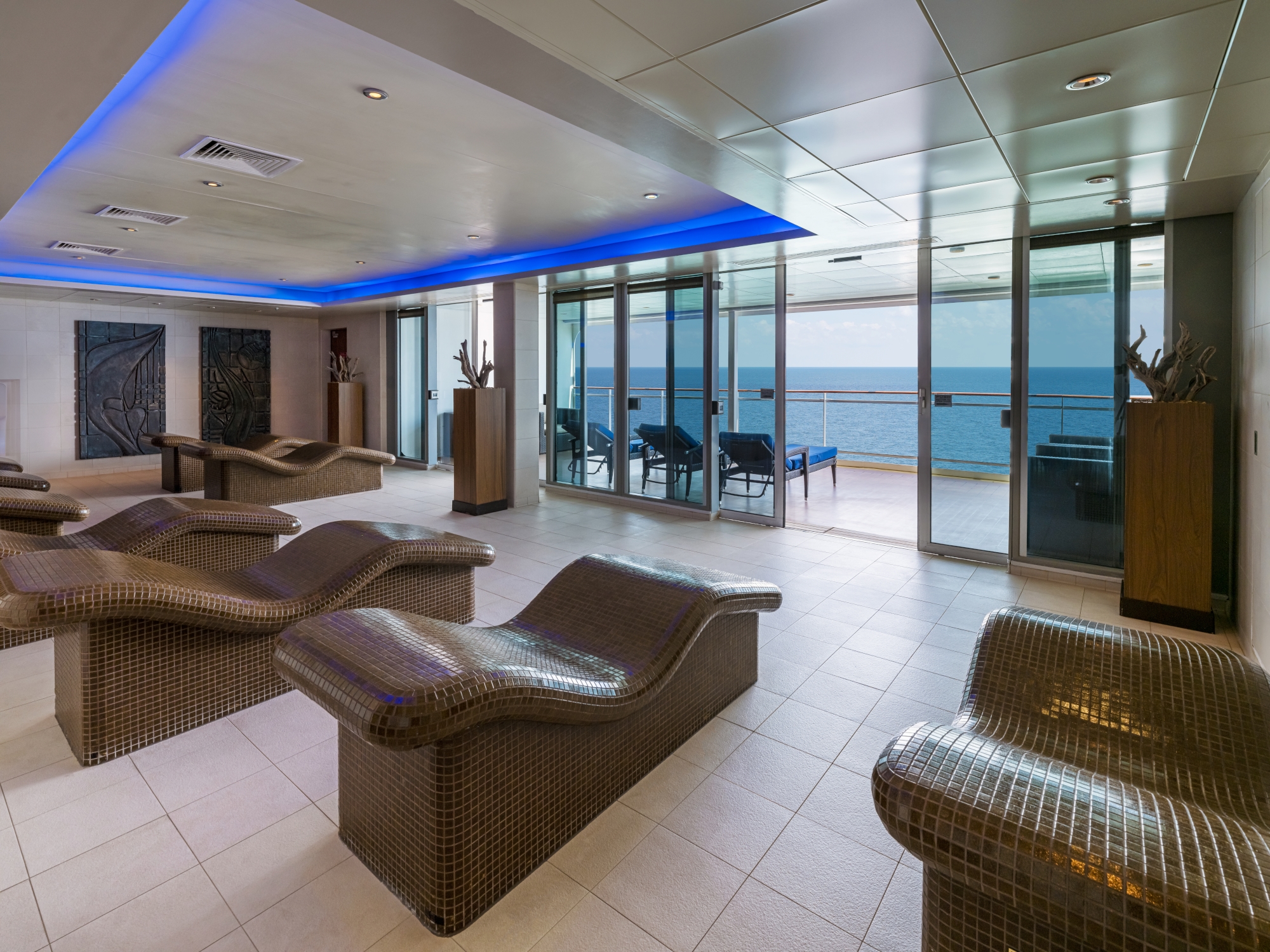 Norwegian Epic 5
