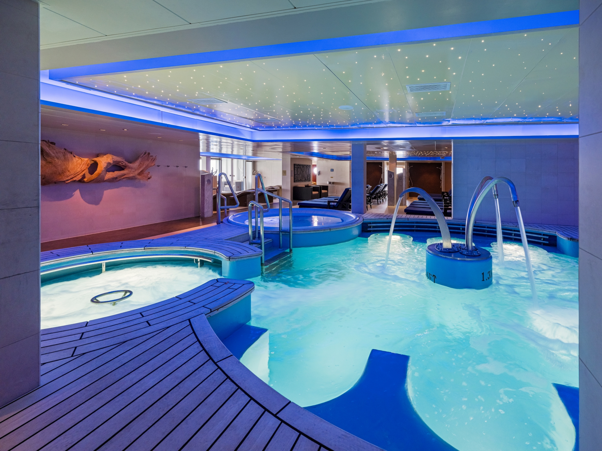 Norwegian Epic 6