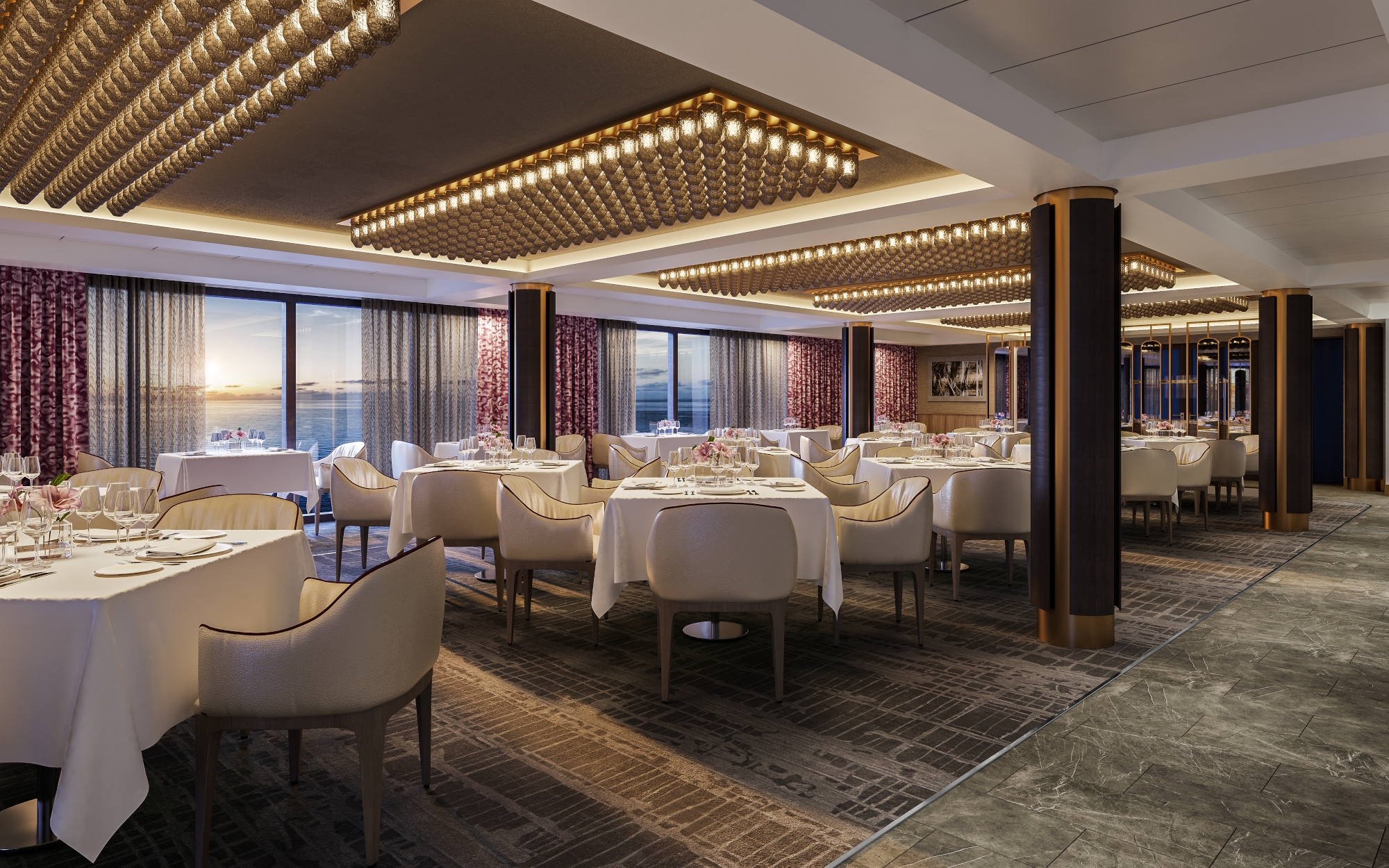 Norwegian Epic 8