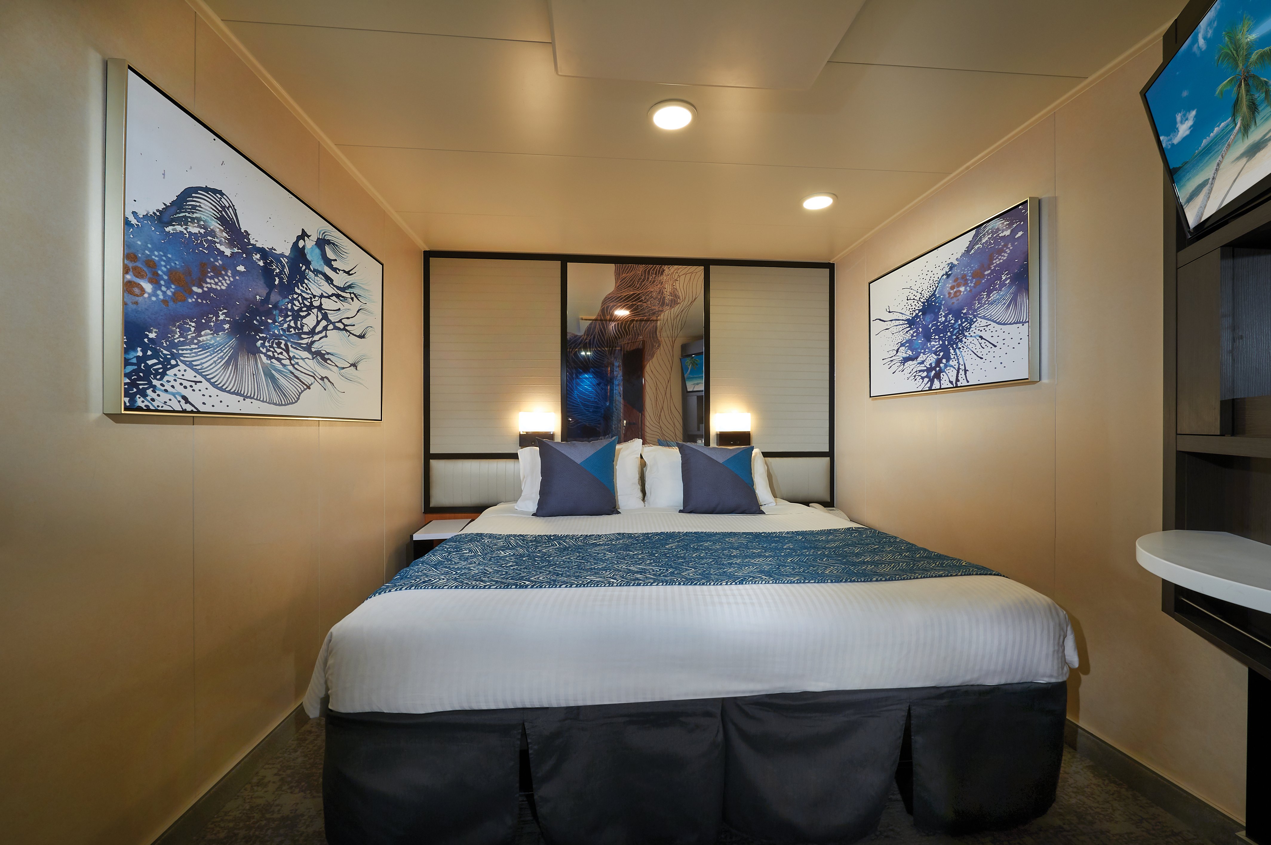Norwegian Jade 15