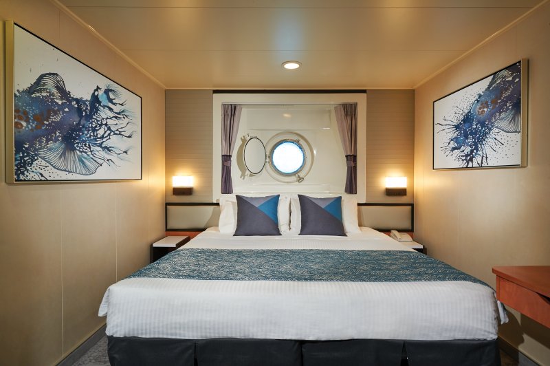 Norwegian Jade 21