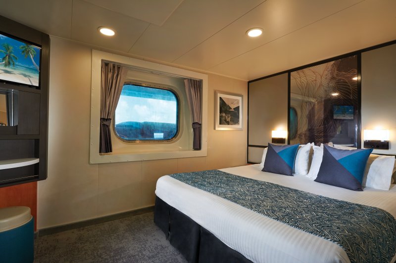 Norwegian Jade 23