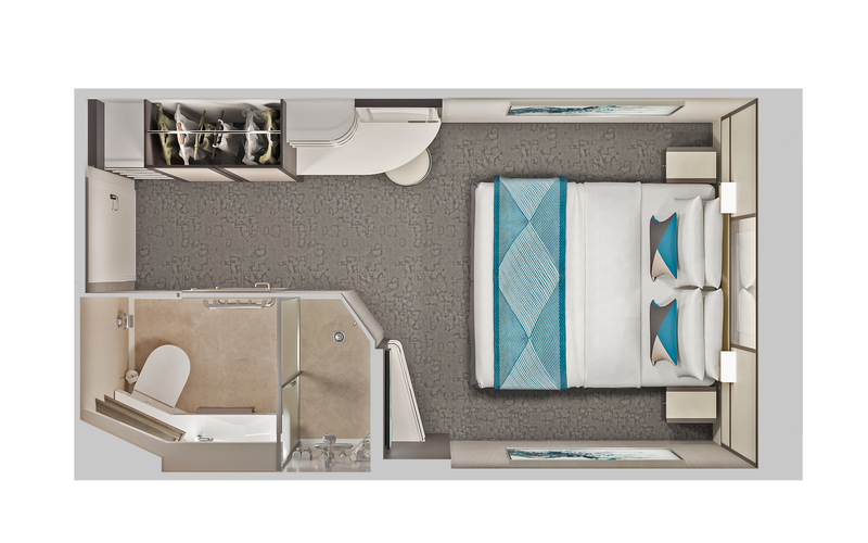 Norwegian Jewel 24