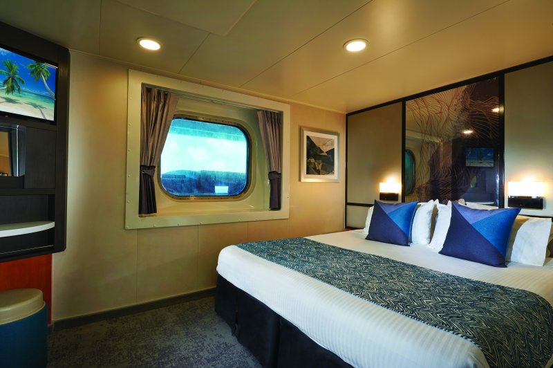 Norwegian Jewel 29