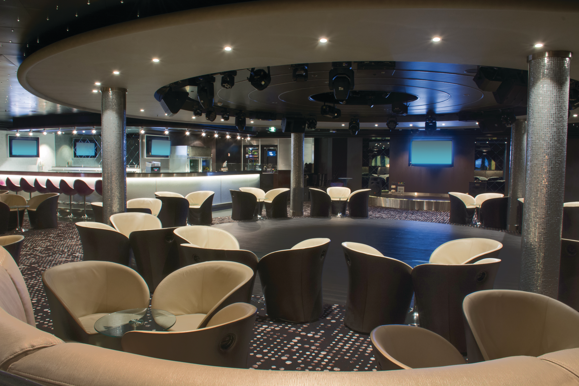 Norwegian Jewel 13
