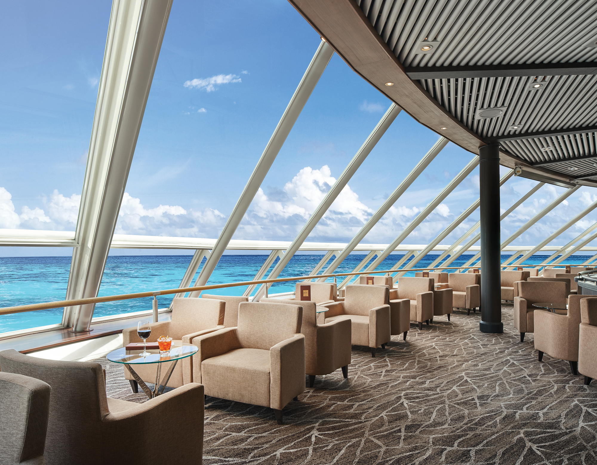 Norwegian Sky 17