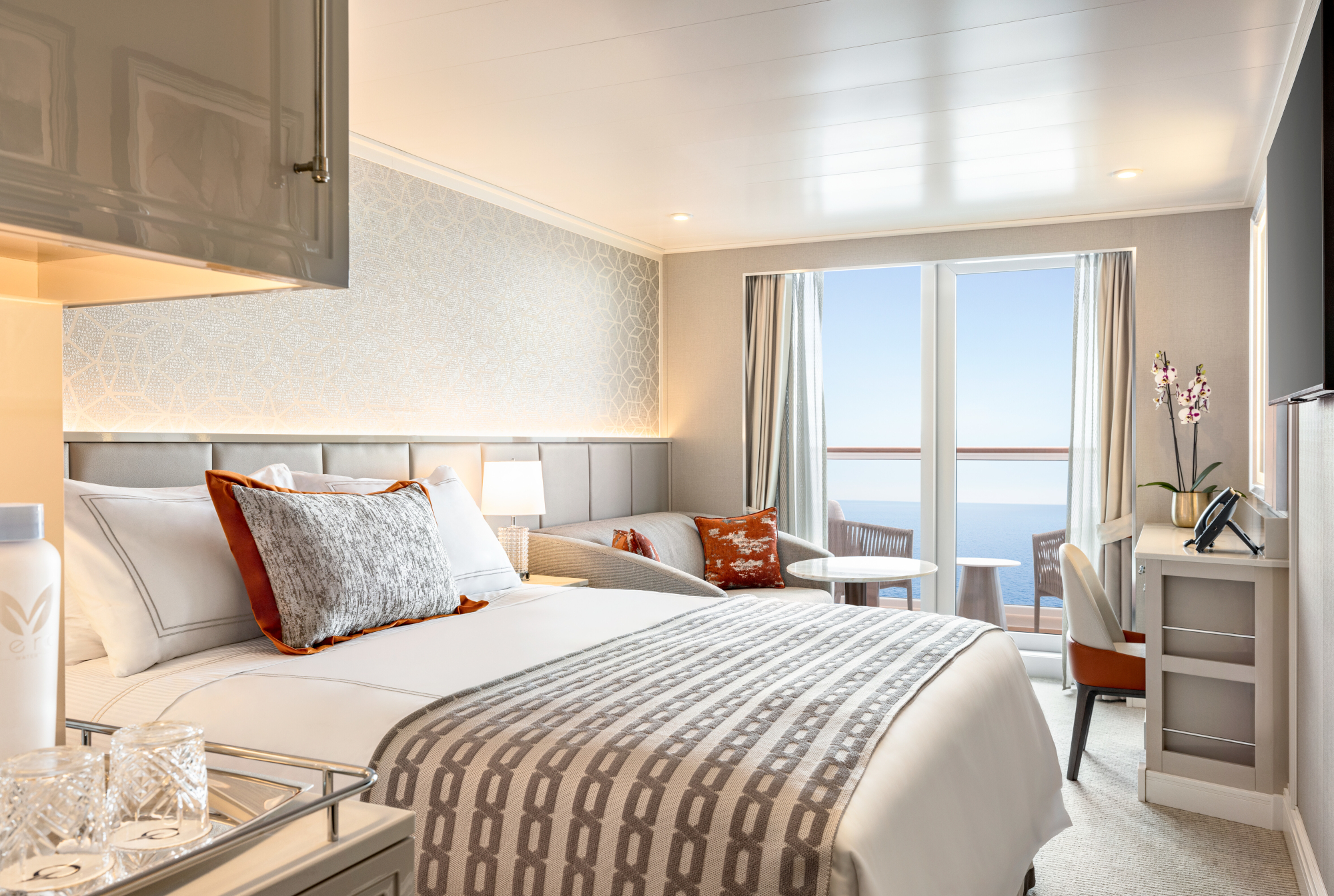 Oceania Vista 31