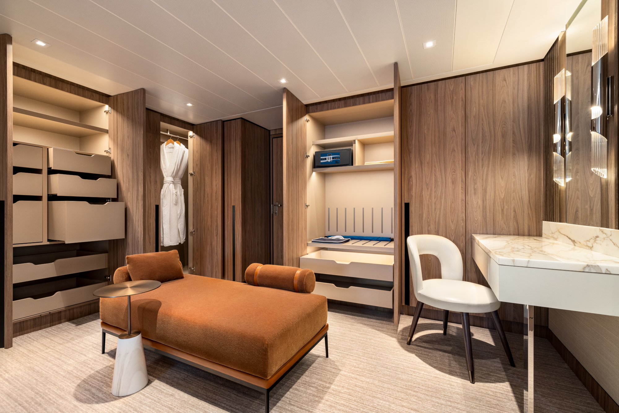 Oceania Vista 56