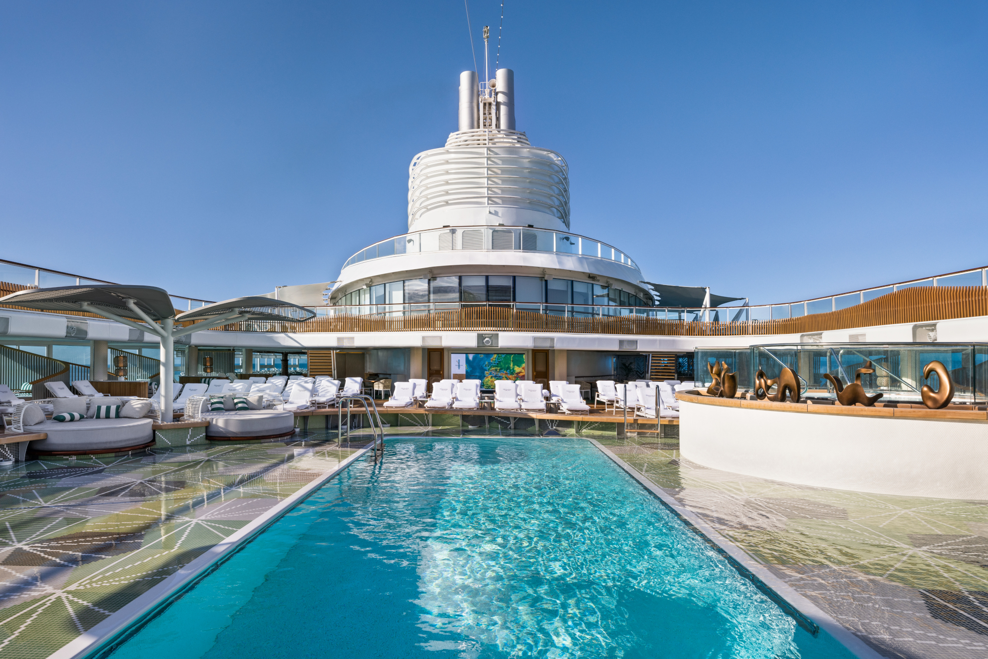 Oceania Vista 3