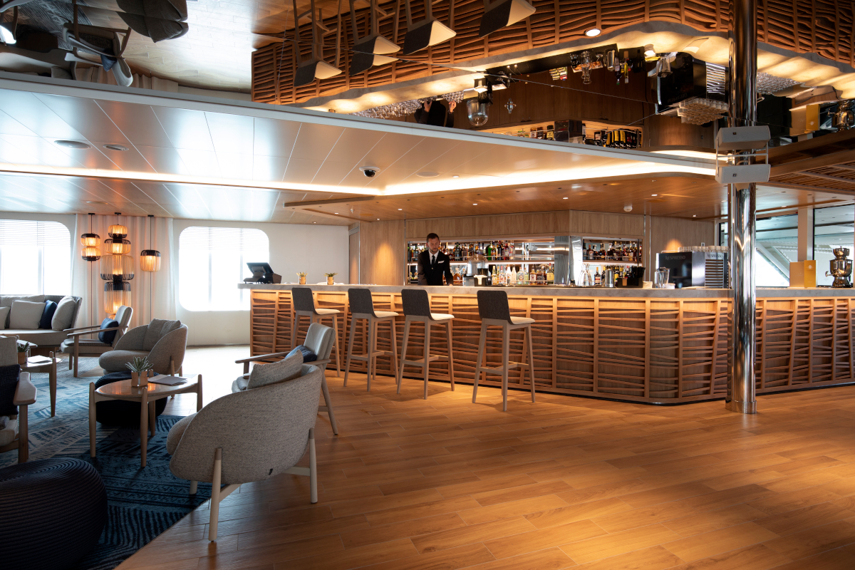 Le Champlain 10
