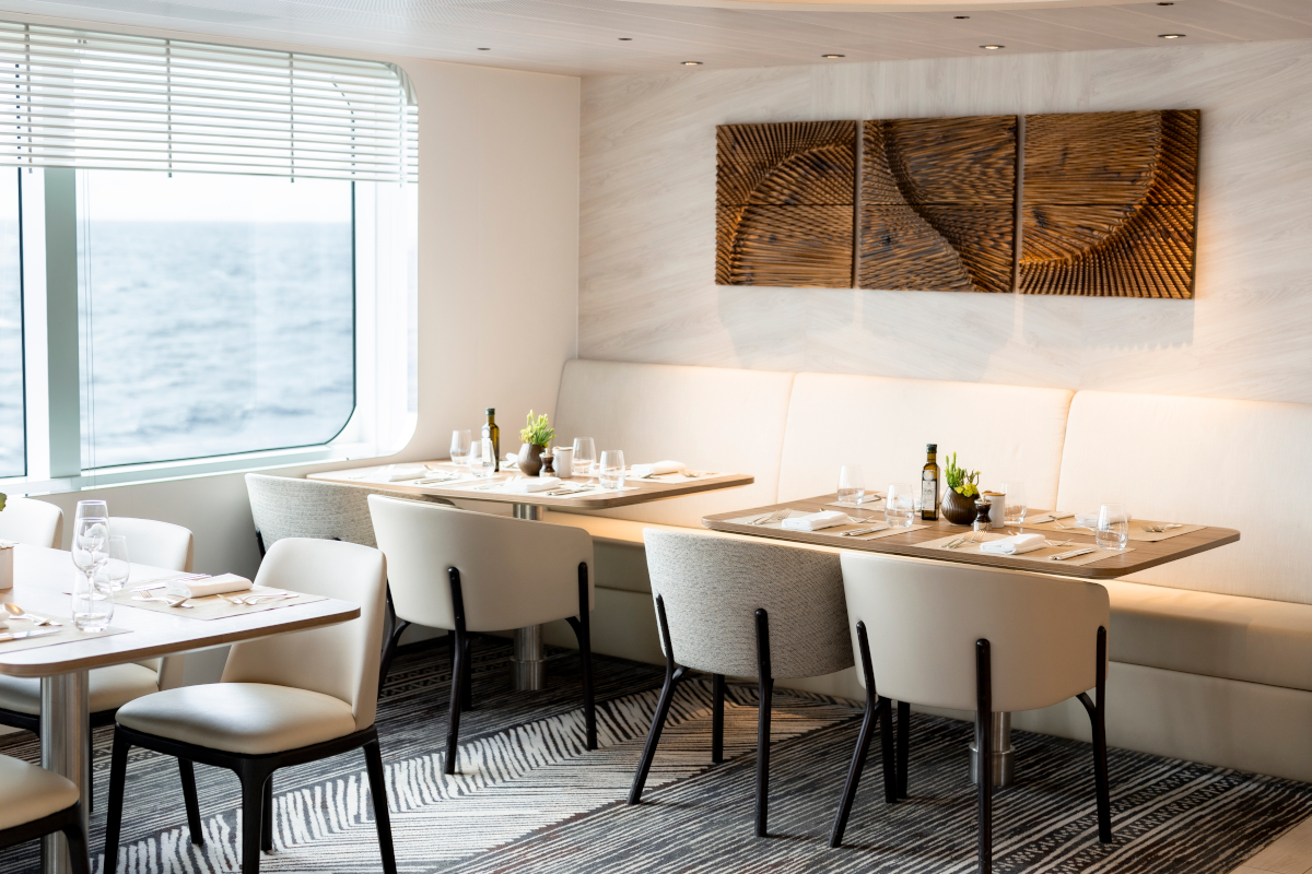 Le Champlain 5