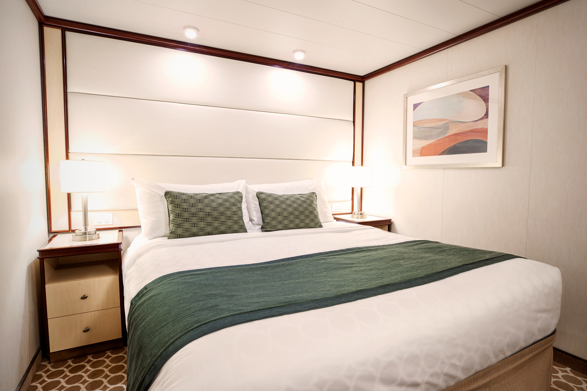 Royal Princess 16