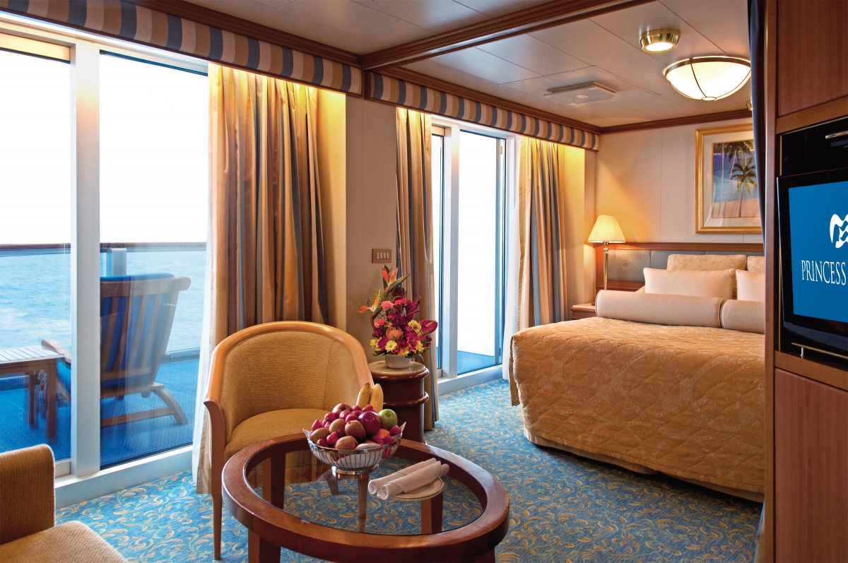 Ruby Princess 27