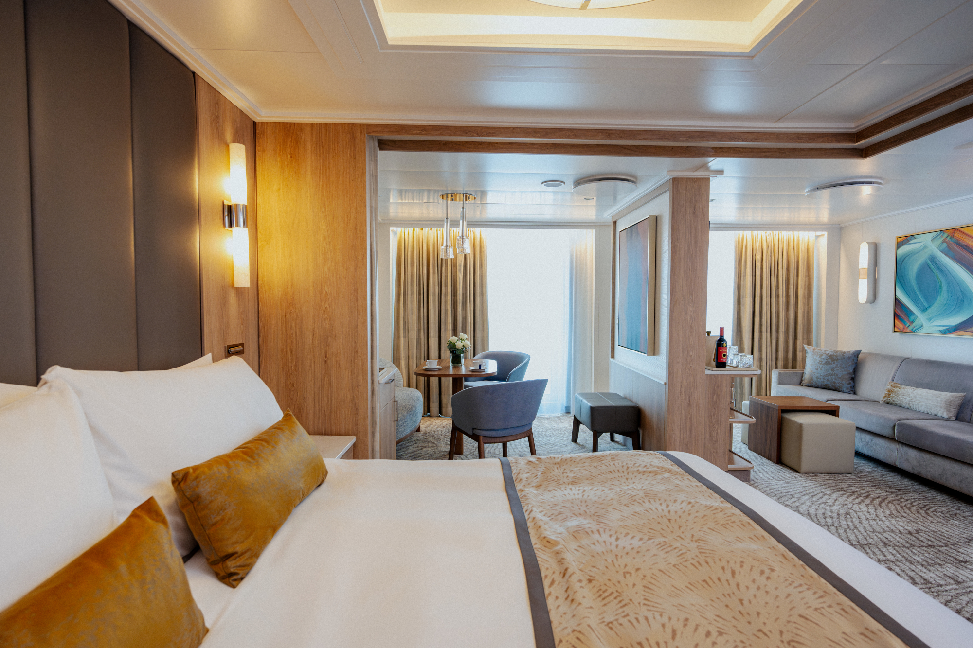 Star Princess 27