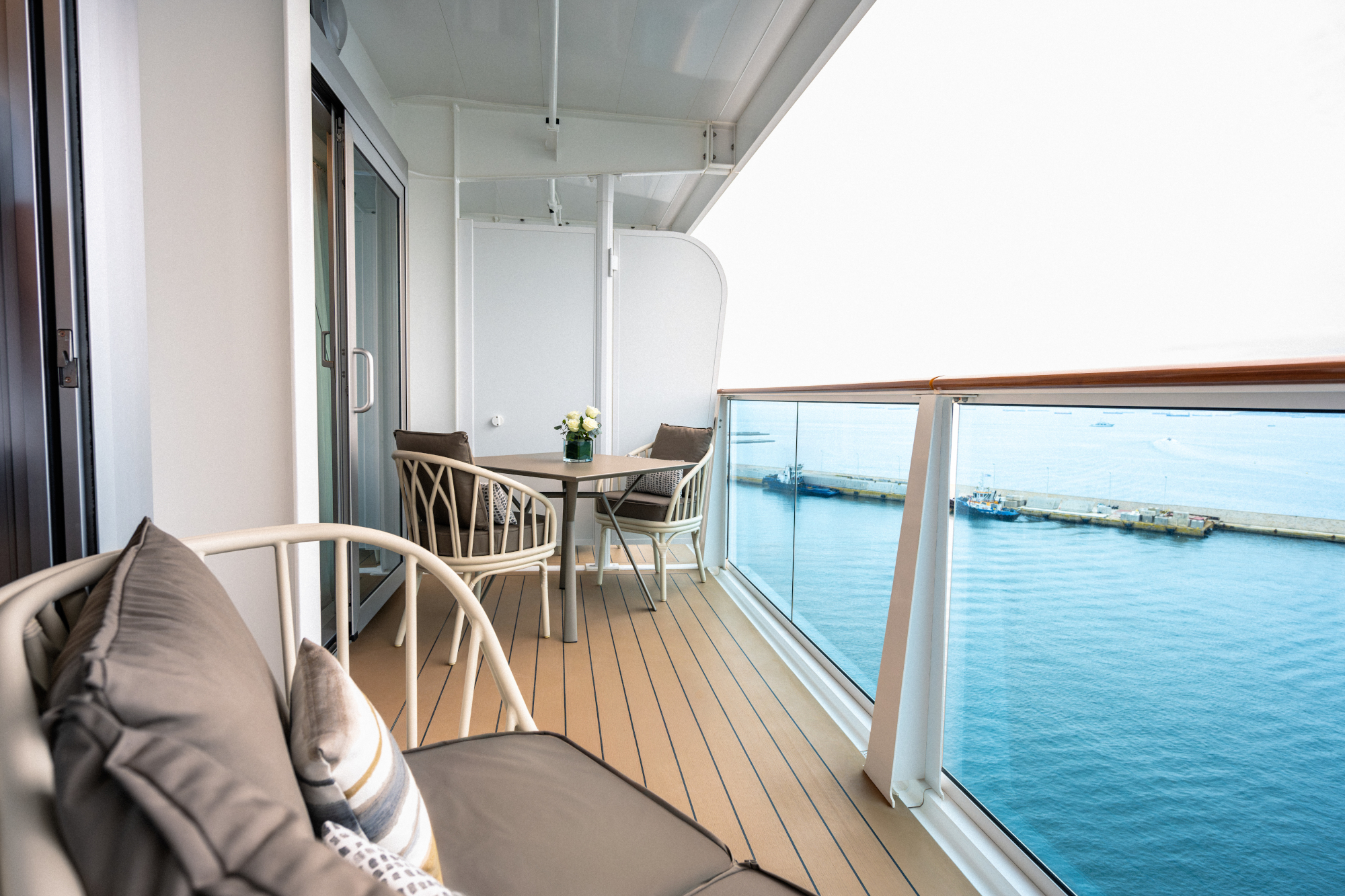 Star Princess 30