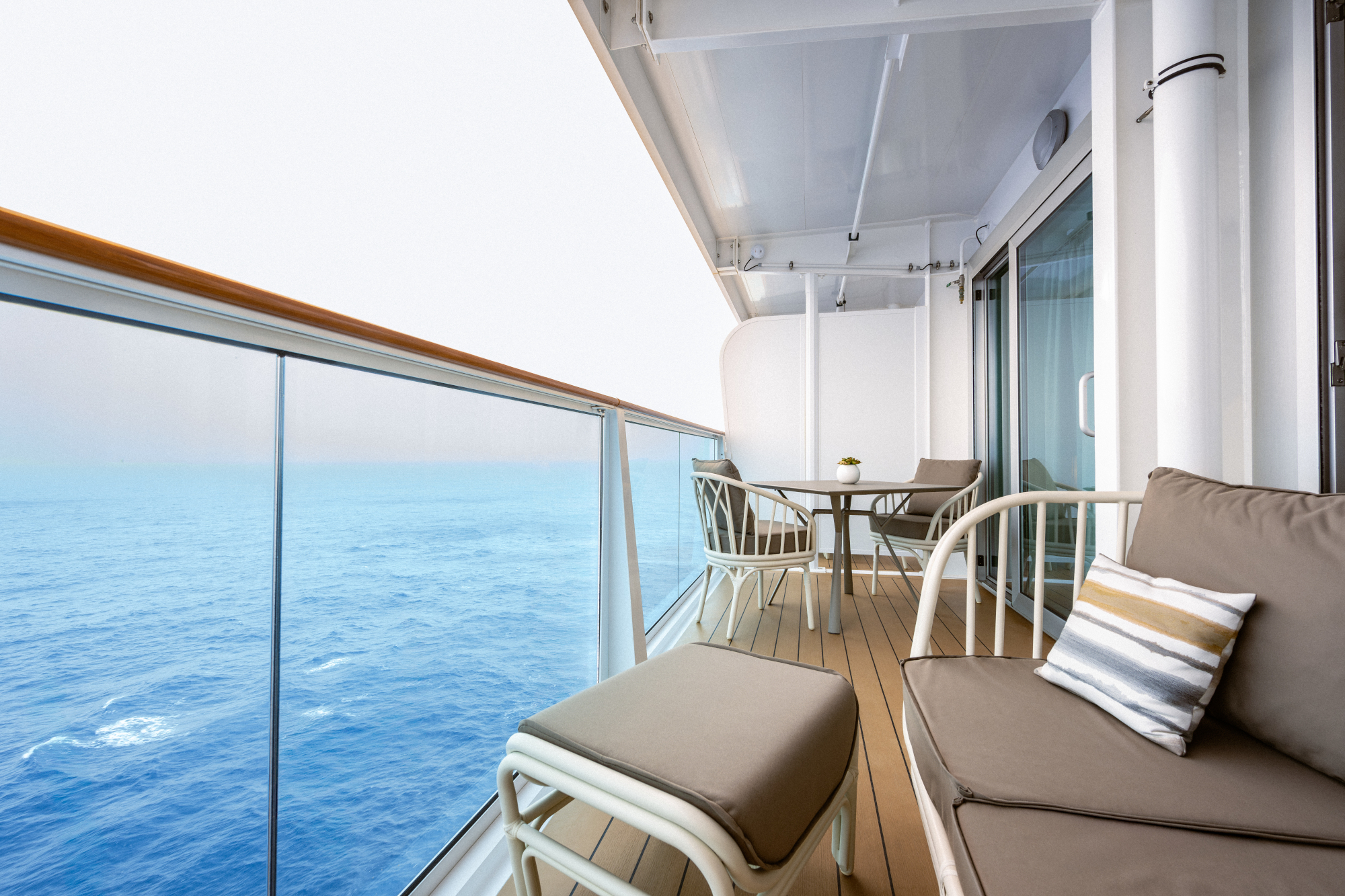 Star Princess 34