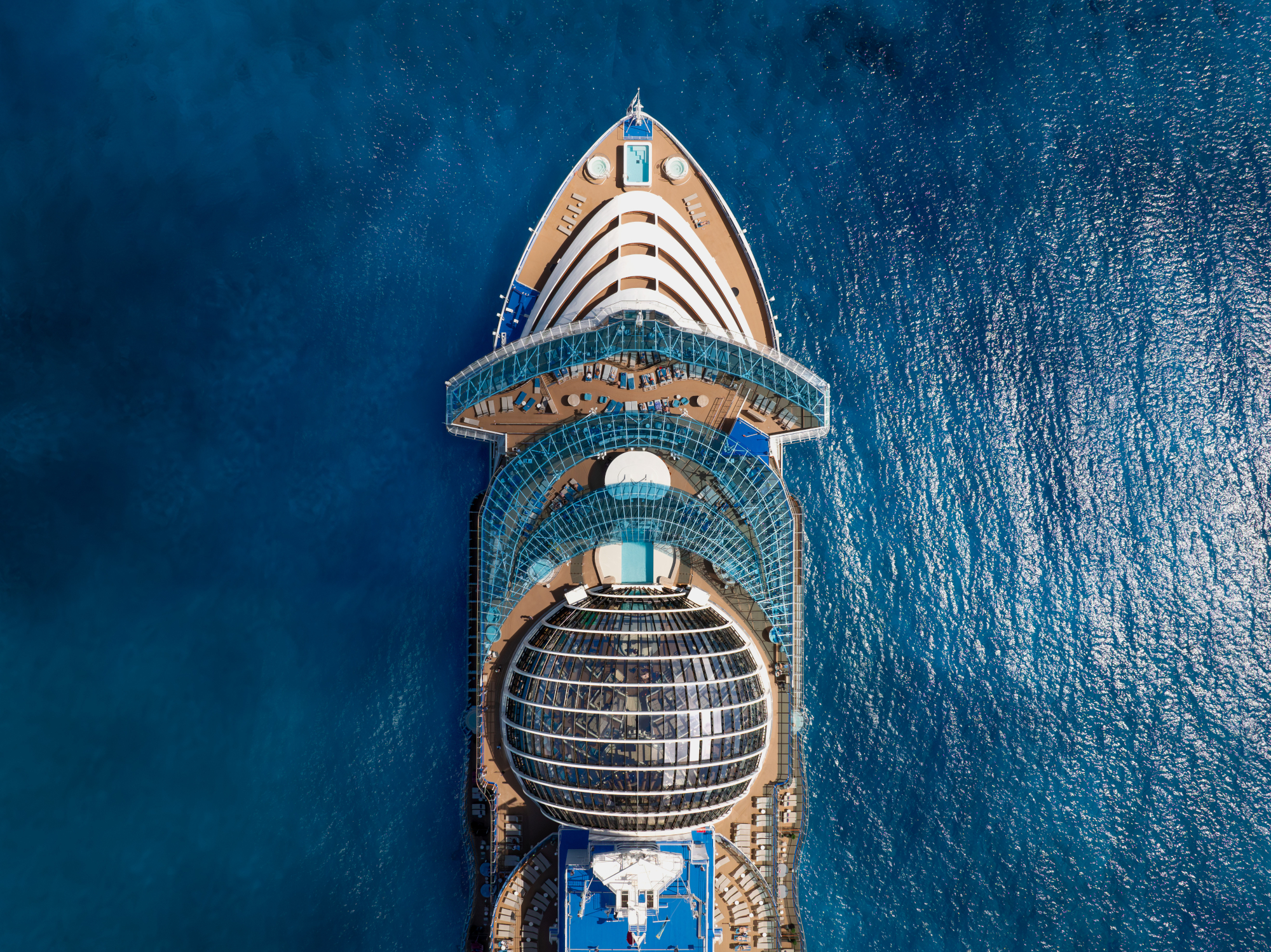 Star Princess 3