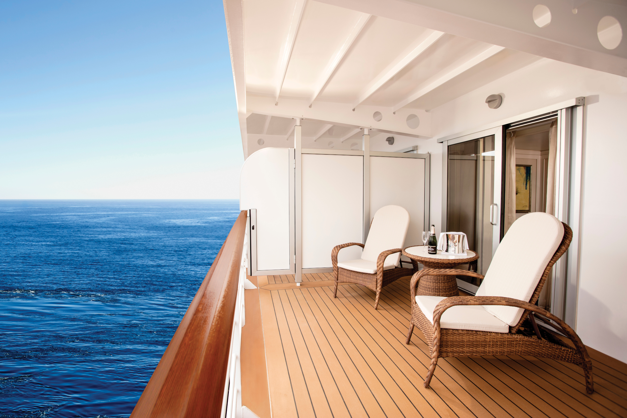 Seven Seas Explorer 33
