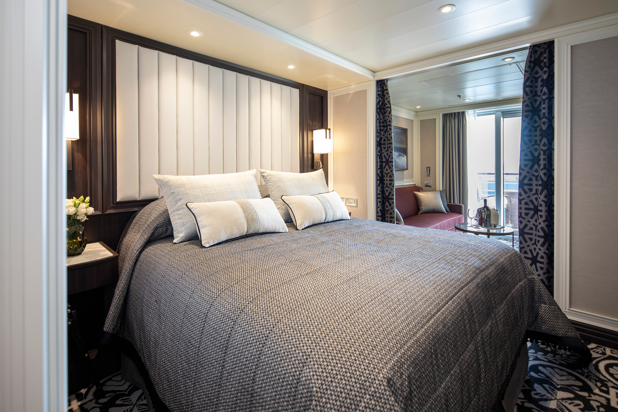 Seven Seas Splendor 20