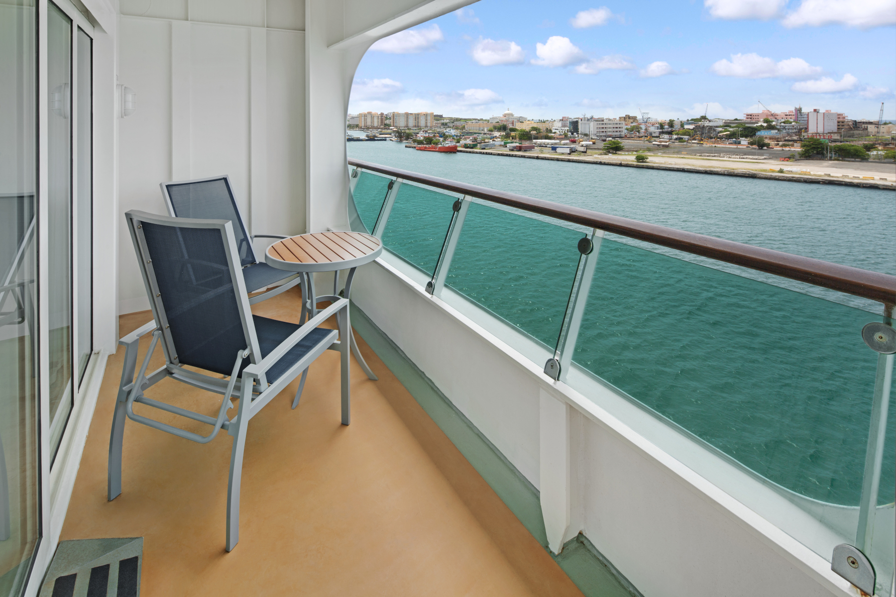 Adventure of the Seas 31