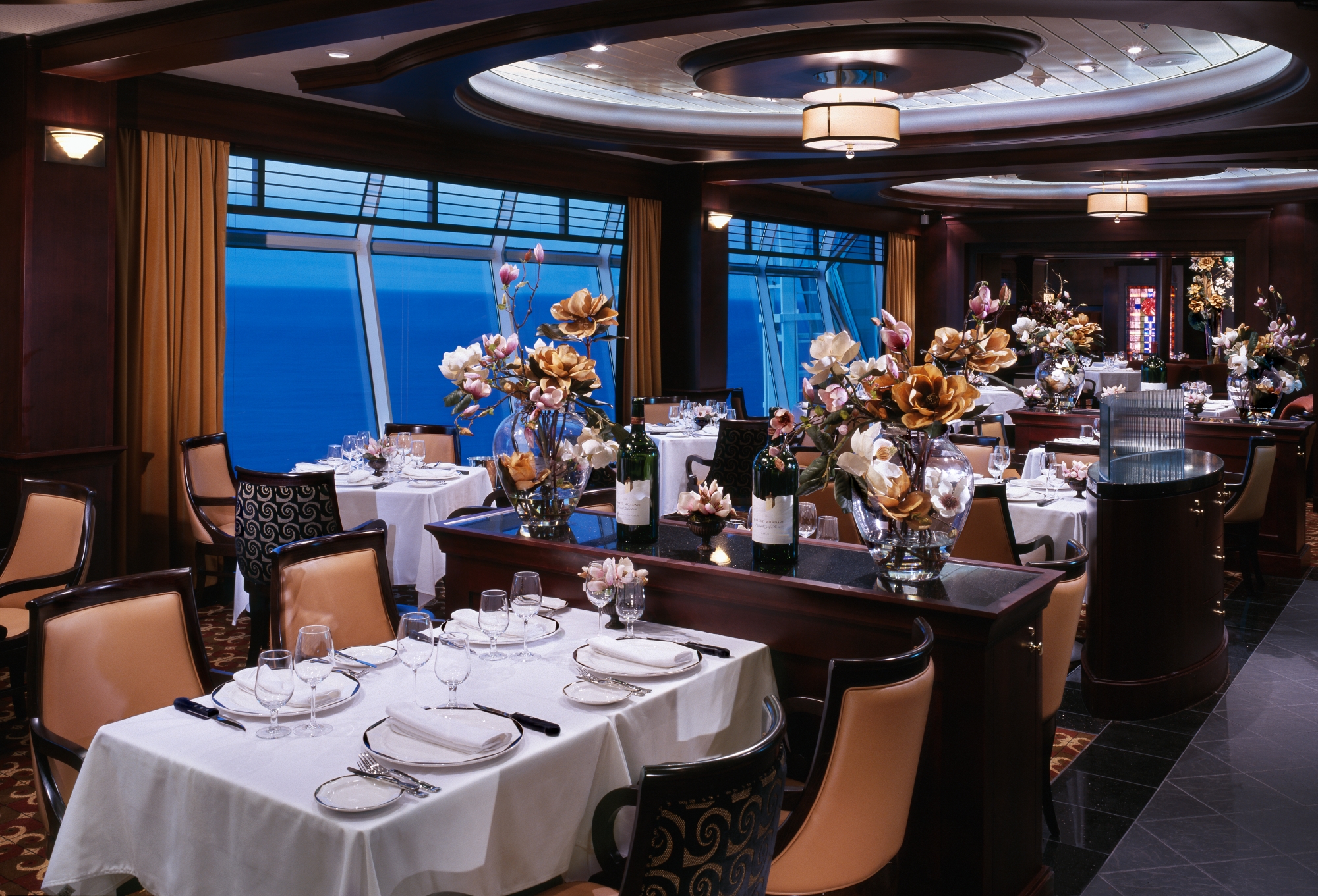 Adventure of the Seas 6