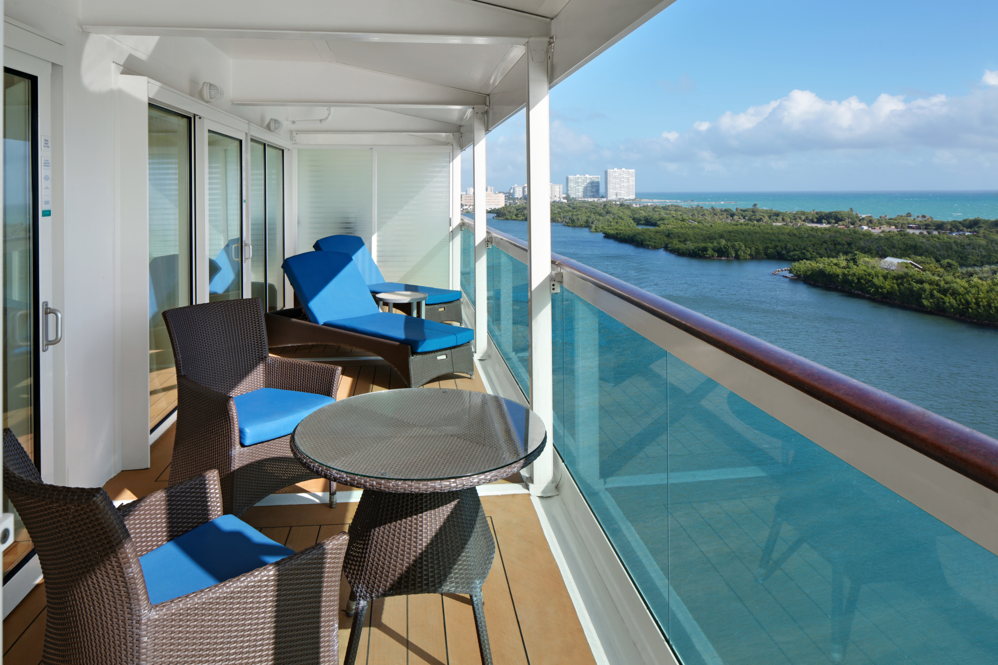 Freedom of the Seas 37