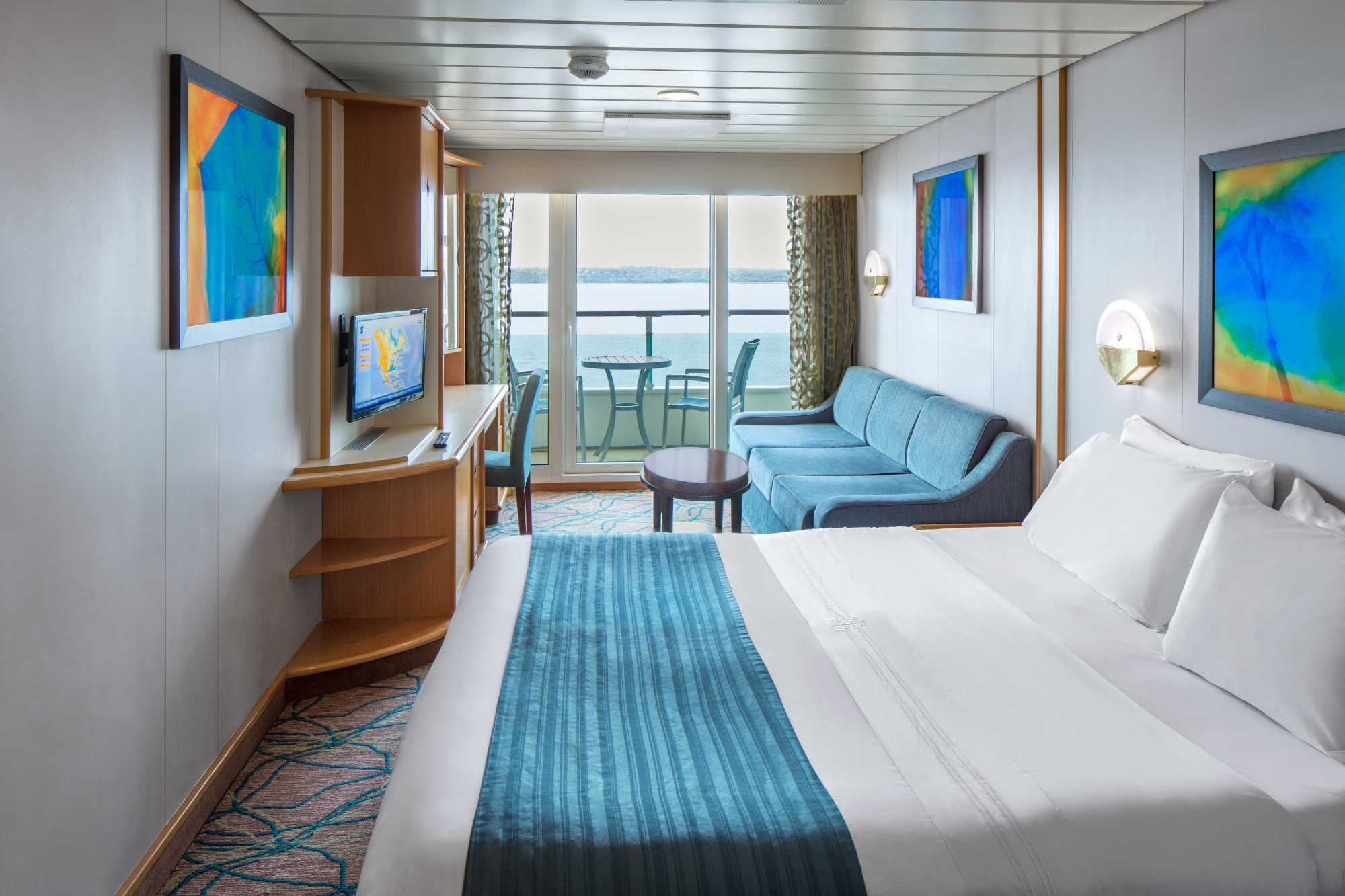 Grandeur of the Seas 23