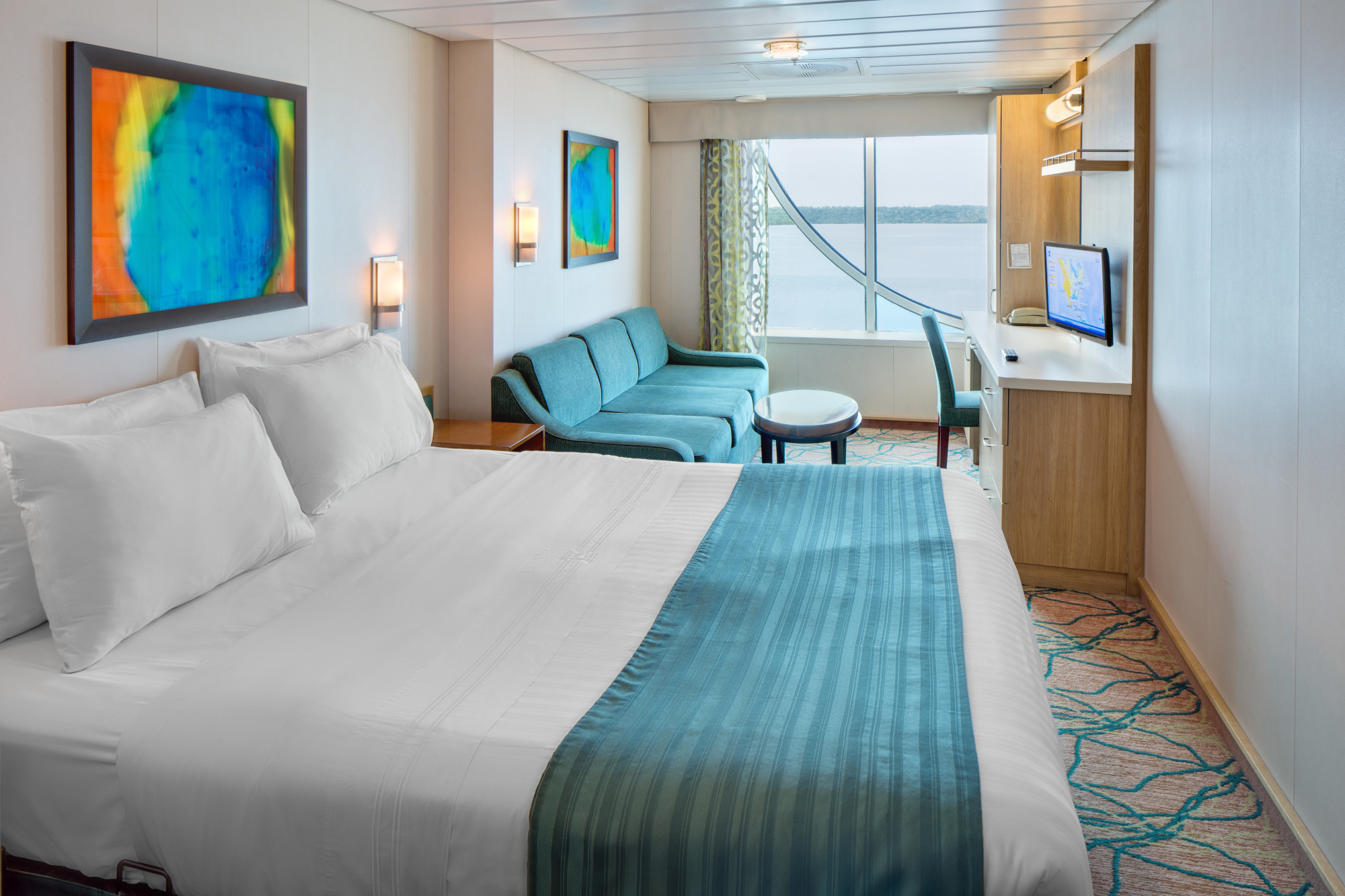 Grandeur of the Seas 20