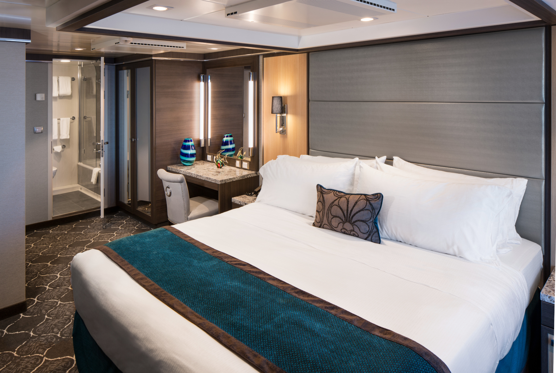 Harmony of the Seas 68