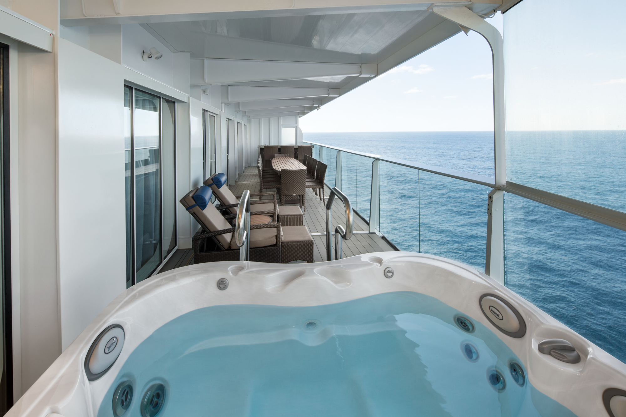 Harmony of the Seas 69